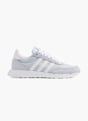 adidas Sneaker Hellblau 33837 1