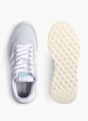 adidas Sneaker Hellblau 33837 3
