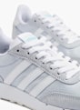 adidas Маратонки Светлосин 33837 5