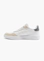 adidas Sneaker Hvid 33737 2