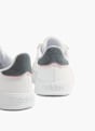 adidas Sneaker Hvid 33737 4