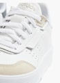adidas Sneaker Hvid 33737 5