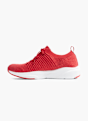 Skechers Sneaker Rot 7820 2