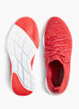 Skechers Sneaker Rot 7820 3
