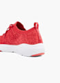 Skechers Sneaker Rot 7820 4