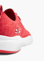 Skechers Маратонки Червен 7820 5