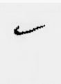 Nike Sportinės kojinės Balta 32803 1