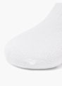 Nike Sneaker-Socken Weiß 32803 3