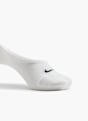 Nike Füßlinge Weiß 10006 3