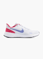 Nike Sneaker Lila 33711 1