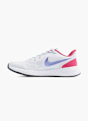 Nike Sneaker Lila 33711 2