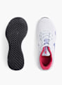 Nike Sneaker Lilla 33711 3