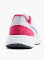 Nike Sneaker Lilla 33711 4