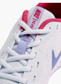 Nike Sneaker Lila 33711 5