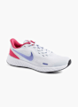 Nike Sneaker Lila 33711 6
