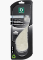DEICHMANN Skosulor Vit 18507 1