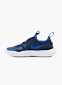 Nike Slip-on маратонки Син 33726 2
