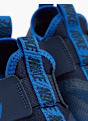 Nike Slip on sneaker Blå 33726 5