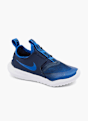 Nike Slip on sneaker Blå 33726 6