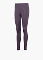 Nike Leggings Lila 172524 1