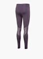 Nike Leggings Lila 172524 2