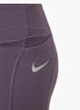 Nike Leggings Lila 172524 3