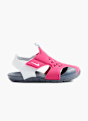 Nike Badsko Rosa 33823 1