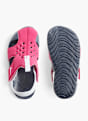 Nike Badesko Pink 33823 3