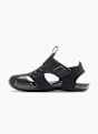 Nike Cipele za vodu Crna 12744 2