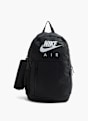 Nike Sac à dos Noir 541 1