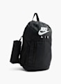 Nike Sac à dos Noir 541 2