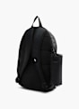 Nike Sac à dos Noir 541 3
