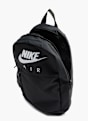 Nike Sac à dos Noir 541 4