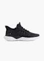 Vty Baskets Noir 5826 1
