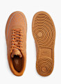 Nike Sneaker Brun 21398 3