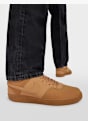 Nike Sneaker Brun 21398 8