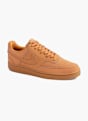 Nike Sneaker Brun 21398 6