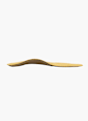 DEICHMANN Skosulor Beige 33655 3