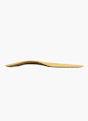 DEICHMANN Skosåler Beige 33679 3