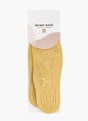 DEICHMANN Skosåler Beige 33679 4