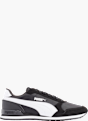 PUMA Sportbačiai Juoda 49165 1