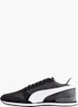 PUMA Tenisky Černá 49165 2