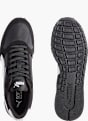 PUMA Sportbačiai Juoda 49165 3