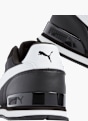 PUMA Sportbačiai Juoda 49165 4
