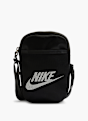 Nike Torba preko ramena Crna 17003 1