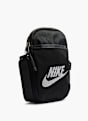 Nike Axelremsväska Svart 17003 2