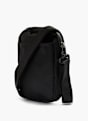 Nike Torba preko ramena Crna 17003 3