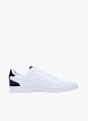 PUMA Sneaker Bianco 19465 1