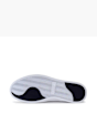 PUMA Sneaker Bianco 19465 3