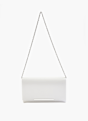 Graceland Pochette Bianco 88750 1